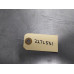 227L331 Ignition Capacitor For 14-17 Jeep Cherokee 3.2 68080837AB Gas 227L331 Ignition Capacitor For 14-17 Jeep Cherokee 3.2 68080837AB Gas