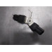 227L331 Ignition Capacitor For 14-17 Jeep Cherokee 3.2 68080837AB Gas 227L331 Ignition Capacitor For 14-17 Jeep Cherokee 3.2 68080837AB Gas