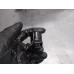 227L332 Knock Detonation Sensor Set For 14-17 Jeep Cherokee  3.2 68166540AA Gas