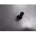 227L333 Crankshaft Position Sensor For 14-17 Jeep Cherokee  3.2 68079375AC Gas