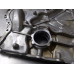 GRM305 Engine Timing Cover For 14-17 Jeep Cherokee  3.2 68137175AA Gas