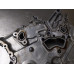 GRM305 Engine Timing Cover For 14-17 Jeep Cherokee  3.2 68137175AA Gas