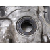 GRM305 Engine Timing Cover For 14-17 Jeep Cherokee  3.2 68137175AA Gas