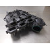 GRR103 Upper Intake Manifold For 15-17 Jeep Cherokee  3.2  Gas