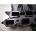 GRR103 Upper Intake Manifold For 15-17 Jeep Cherokee  3.2  Gas