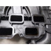 GRR103 Upper Intake Manifold For 15-17 Jeep Cherokee  3.2  Gas