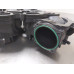 GRR103 Upper Intake Manifold For 15-17 Jeep Cherokee  3.2  Gas