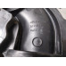 GRR103 Upper Intake Manifold For 15-17 Jeep Cherokee  3.2  Gas