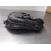 GRR103 Upper Intake Manifold For 15-17 Jeep Cherokee  3.2  Gas