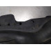 GRR103 Upper Intake Manifold For 15-17 Jeep Cherokee  3.2  Gas