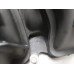GRR103 Upper Intake Manifold For 15-17 Jeep Cherokee  3.2  Gas