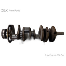 #AR09 Crankshaft Standard For 13-24 Ram 1500  5.7 04893356AA Hemi