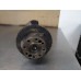 #AR09 Crankshaft Standard For 13-24 Ram 1500 5.7 04893356AA Hemi #AR09 Crankshaft Standard For 13-24 Ram 1500 5.7 04893356AA Hemi