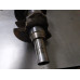 #AR09 Crankshaft Standard For 13-24 Ram 1500 5.7 04893356AA Hemi #AR09 Crankshaft Standard For 13-24 Ram 1500 5.7 04893356AA Hemi