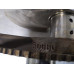 #AR09 Crankshaft Standard For 13-24 Ram 1500 5.7 04893356AA Hemi #AR09 Crankshaft Standard For 13-24 Ram 1500 5.7 04893356AA Hemi
