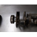 #AR09 Crankshaft Standard For 13-24 Ram 1500 5.7 04893356AA Hemi #AR09 Crankshaft Standard For 13-24 Ram 1500 5.7 04893356AA Hemi