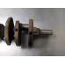 #AR09 Crankshaft Standard For 13-24 Ram 1500 5.7 04893356AA Hemi #AR09 Crankshaft Standard For 13-24 Ram 1500 5.7 04893356AA Hemi