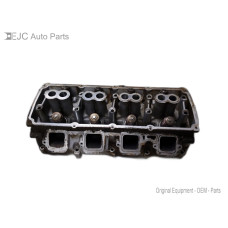 #BX06 Right Cylinder Head For 11-15 Ram 1500 5.7 53021616DE Hemi #BX06 Right Cylinder Head For 11-15 Ram 1500 5.7 53021616DE Hemi