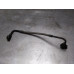 227Z327 Turbo Oil Supply Line For 01-04 Chevrolet Silverado 2500 HD 6.6 97188654 Diesel 227Z327 Turbo Oil Supply Line For 01-04 Chevrolet Silverado 2500 HD 6.6 97188654 Diesel
