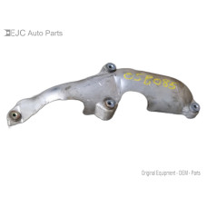 227Z330 Left Up-Pipe Heat Shield 01-04 Chevrolet Silverado 2500 HD 6.6 97223942 Diesel 227Z330 Left Up-Pipe Heat Shield 01-04 Chevrolet Silverado 2500 HD 6.6 97223942 Diesel