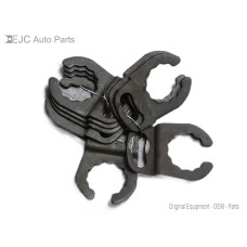 227Z332 Fuel LIne Clamp For 01-04 Chevrolet Silverado 2500 HD 6.6 Diesel 227Z332 Fuel LIne Clamp For 01-04 Chevrolet Silverado 2500 HD 6.6 Diesel