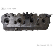 227Z339 Left Valve Cover For 01-04 Chevrolet Silverado 2500 HD 6.6 Diesel 227Z339 Left Valve Cover For 01-04 Chevrolet Silverado 2500 HD 6.6 Diesel