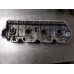 227Z339 Left Valve Cover For 01-04 Chevrolet Silverado 2500 HD  6.6  Diesel