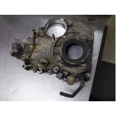GRR101 Engine Timing Cover For 01-04 Chevrolet Silverado 2500 HD 6.6 97225443 Diesel GRR101 Engine Timing Cover For 01-04 Chevrolet Silverado 2500 HD 6.6 97225443 Diesel