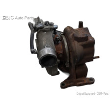 GRQ501 Turbo Turbocharger Rebuildable 01-04 Chevrolet Silverado 2500 HD 6.6 8973077111 GRQ501 Turbo Turbocharger Rebuildable 01-04 Chevrolet Silverado 2500 HD 6.6 8973077111