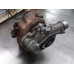 GRQ501 Turbo Turbocharger Rebuildable 01-04 Chevrolet Silverado 2500 HD 6.6 8973077111 GRQ501 Turbo Turbocharger Rebuildable 01-04 Chevrolet Silverado 2500 HD 6.6 8973077111
