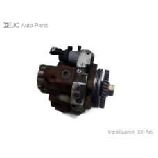227Z341 High Pressure Fuel Pump 01-04 Chevrolet Silverado 2500 HD 6.6 97720662 Diesel 227Z341 High Pressure Fuel Pump 01-04 Chevrolet Silverado 2500 HD 6.6 97720662 Diesel