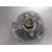 227T338 Cooling Fan Clutch For 01-04 Chevrolet Silverado 2500 HD  6.6  Diesel