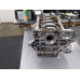 #BKN39 Engine Cylinder Block From 2009 Chevrolet Malibu 2.4 12583047 Gas #BKN39 Engine Cylinder Block From 2009 Chevrolet Malibu 2.4 12583047 Gas