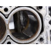 #BKN39 Engine Cylinder Block From 2009 Chevrolet Malibu 2.4 12583047 Gas #BKN39 Engine Cylinder Block From 2009 Chevrolet Malibu 2.4 12583047 Gas