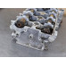 #U707 Cylinder Head For 08-12 Chevrolet Malibu 2.4 12600788 Gas #U707 Cylinder Head For 08-12 Chevrolet Malibu 2.4 12600788 Gas