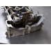 #U707 Cylinder Head For 08-12 Chevrolet Malibu 2.4 12600788 Gas #U707 Cylinder Head For 08-12 Chevrolet Malibu 2.4 12600788 Gas