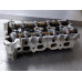 #U707 Cylinder Head For 08-12 Chevrolet Malibu 2.4 12600788 Gas #U707 Cylinder Head For 08-12 Chevrolet Malibu 2.4 12600788 Gas
