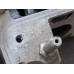 #U707 Cylinder Head For 08-12 Chevrolet Malibu 2.4 12600788 Gas #U707 Cylinder Head For 08-12 Chevrolet Malibu 2.4 12600788 Gas