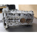 #U707 Cylinder Head For 08-12 Chevrolet Malibu 2.4 12600788 Gas #U707 Cylinder Head For 08-12 Chevrolet Malibu 2.4 12600788 Gas