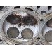 #U707 Cylinder Head For 08-12 Chevrolet Malibu 2.4 12600788 Gas #U707 Cylinder Head For 08-12 Chevrolet Malibu 2.4 12600788 Gas