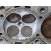 #U707 Cylinder Head For 08-12 Chevrolet Malibu 2.4 12600788 Gas #U707 Cylinder Head For 08-12 Chevrolet Malibu 2.4 12600788 Gas