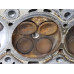 #U707 Cylinder Head For 08-12 Chevrolet Malibu 2.4 12600788 Gas #U707 Cylinder Head For 08-12 Chevrolet Malibu 2.4 12600788 Gas
