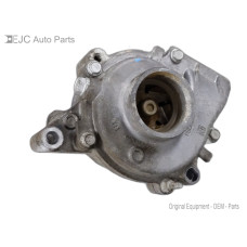 270E101 Water Pump With Housing For 04-14 Chevrolet Malibu 2.4 20939309 Gas 270E101 Water Pump With Housing For 04-14 Chevrolet Malibu 2.4 20939309 Gas