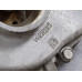 270E101 Water Pump With Housing For 04-14 Chevrolet Malibu 2.4 20939309 Gas 270E101 Water Pump With Housing For 04-14 Chevrolet Malibu 2.4 20939309 Gas