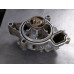 270E101 Water Pump With Housing For 04-14 Chevrolet Malibu 2.4 20939309 Gas 270E101 Water Pump With Housing For 04-14 Chevrolet Malibu 2.4 20939309 Gas