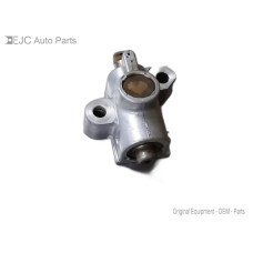 270E113 Timing Chain Tensioner From 2009 Chevrolet Malibu 2.4 12674704 Gas 270E113 Timing Chain Tensioner From 2009 Chevrolet Malibu 2.4 12674704 Gas