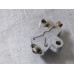 270E113 Timing Chain Tensioner From 2009 Chevrolet Malibu  2.4 12674704 Gas