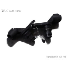 270E115 Camshaft Position Sensor Set From 2009 Chevrolet Malibu 2.4 Gas 270E115 Camshaft Position Sensor Set From 2009 Chevrolet Malibu 2.4 Gas