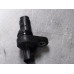 270E116 Crankshaft Position Sensor From 2009 Chevrolet Malibu 2.4 12674704 Gas 270E116 Crankshaft Position Sensor From 2009 Chevrolet Malibu 2.4 12674704 Gas