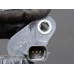 270E116 Crankshaft Position Sensor From 2009 Chevrolet Malibu 2.4 12674704 Gas 270E116 Crankshaft Position Sensor From 2009 Chevrolet Malibu 2.4 12674704 Gas